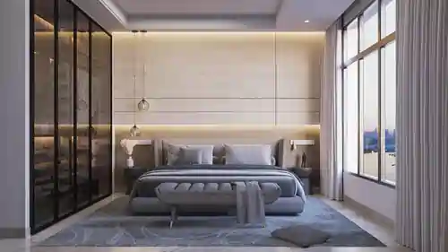 Essenlife By Object 1